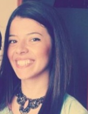 Yeşim S.-