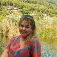 Aslı N.