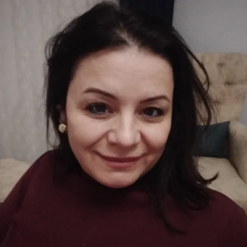 Hülya A-
