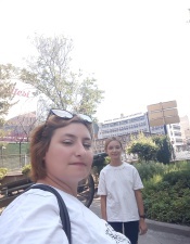 Buse Ö.-