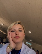 Aydan H-