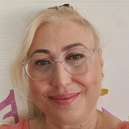 Nurhayat G.