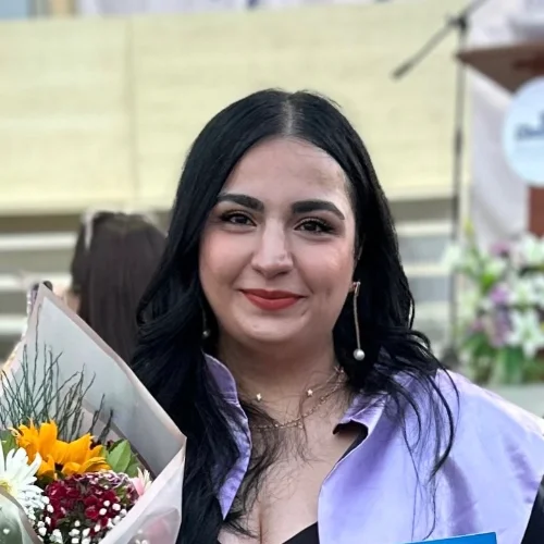 Eda Ç.-