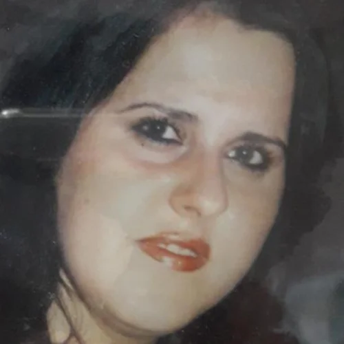 Bahar E.