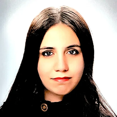 Eylem Ö.-