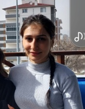 Demet Ç.