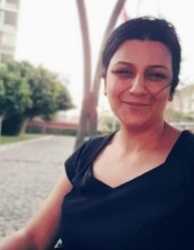 Ceylan Ö-
