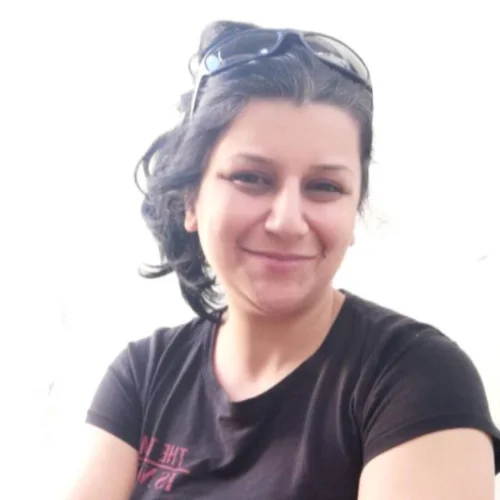 Ceylan Ö.