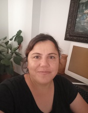 Gülay K.-
