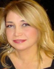 Demet B.
