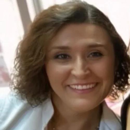Ebru D.