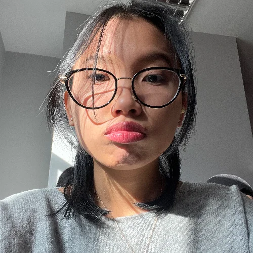 RIEKE SHANDA SALSABILLAH R-