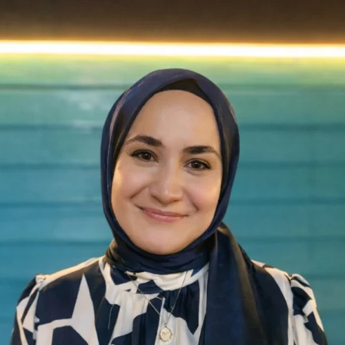 Pınar C.-