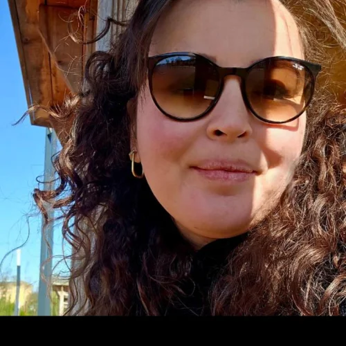 Gülşah D.-