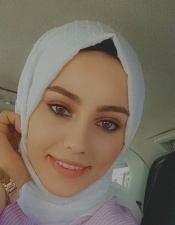 Ceyda Ö.