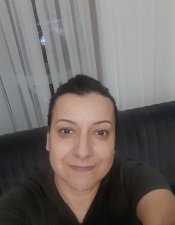 Emel Ş.-