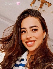 LEYLA K.
