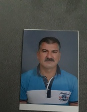 Mustafa Ç.