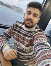 Osman Ö.