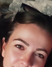 Büşra O.