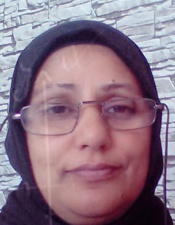 Nuran P.