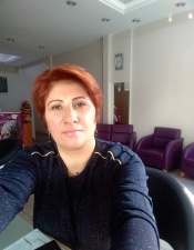İkbal S.-