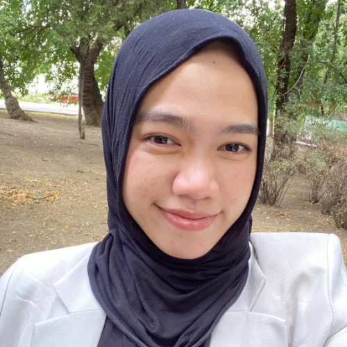 Widya K.-