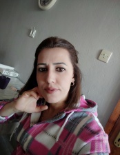 Derya T-