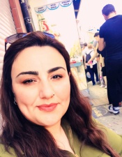 Dilek K.-