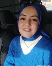 Gülten Y-
