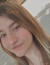 Elia B.