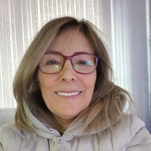 Şükran G-