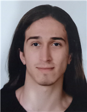 ARDA Ş-