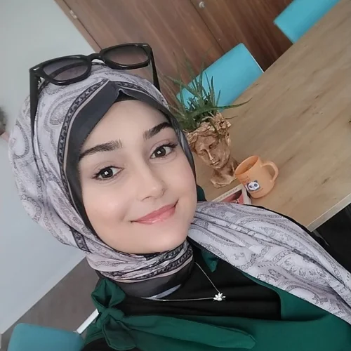 Sümeyye E.-