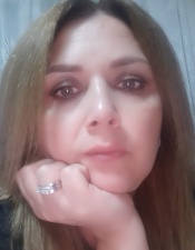 Ragsana C.-