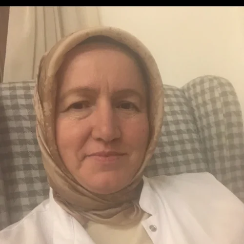 Semra Ş-