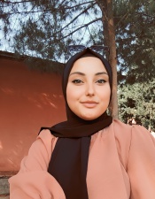 Fatma Nur S.
