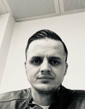 SONER D-