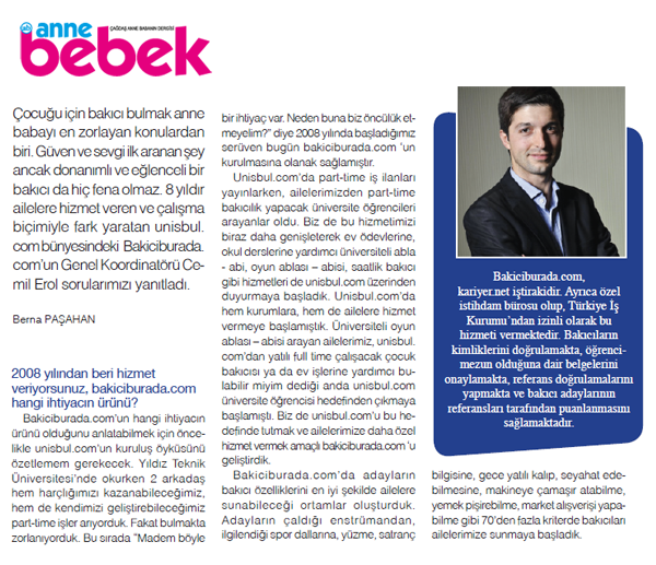 anne-bebek-dergisi bakiciburada
