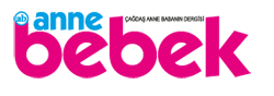 annebebek