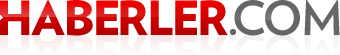 Haberlercom