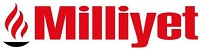 milliyet
