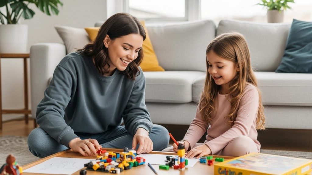 Oyun Ablası Maaşı 2026