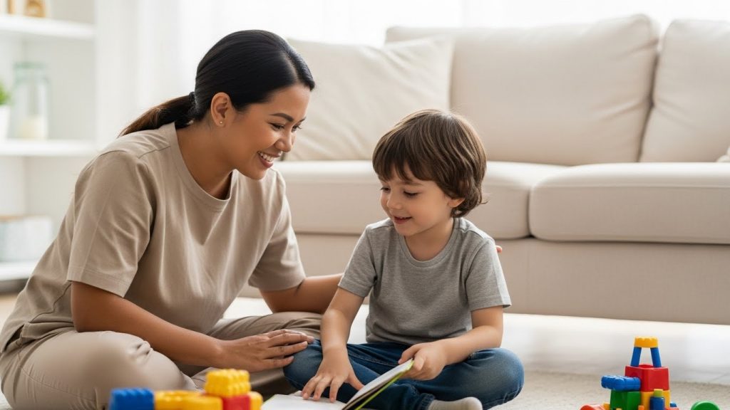 Yabancı Bakıcı Maaşı 2026