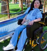 Hatice Ö.