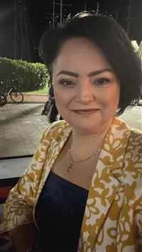 Pınar A.