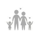 Ankara Da Bebek Cocuk Bakicisi Is Ilanlari Bakiciburada Com