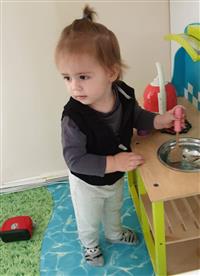 Istanbul Anadolu Sancaktepe De Bebek Cocuk Bakicisi Is Ilanlari Bakiciburada Com