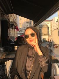 Hatice K.