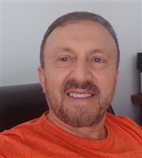 Turhan K.
